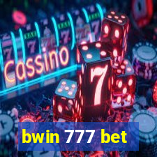 bwin 777 bet